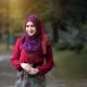 Fatima Al Rashid